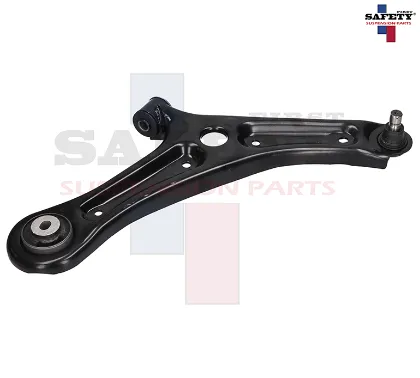 Imagen de HORQUILLA INFERIOR DER ECOSPORT 13-21 4044070
