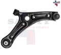 Imagen de HORQUILLA INFERIOR DER ECOSPORT 13-21 4044070