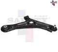 Imagen de HORQUILLA INFERIOR DER ECOSPORT 13-21 4044070