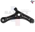 Imagen de HORQUILLA INFERIOR DER ECOSPORT 13-21 4044070