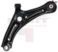 Imagen de HORQUILLA INFERIOR DER ECOSPORT 13-21 4044070