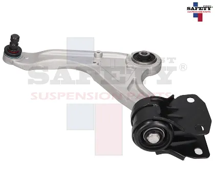 Imagen de HORQUILLA INFERIOR IZQ FUSION 13-19 MKZ 13-19 ALUMINIO 4044089
