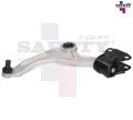 Imagen de HORQUILLA INFERIOR IZQ FUSION 13-19 MKZ 13-19 ALUMINIO 4044089