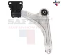 Imagen de HORQUILLA INFERIOR IZQ FUSION 13-19 MKZ 13-19 ALUMINIO 4044089