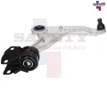 Imagen de HORQUILLA INFERIOR DER FUSION 13-19 MKZ 13-19 ALUMINIO 4044088