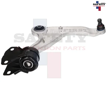 Imagen de HORQUILLA INFERIOR DER FUSION 13-19 MKZ 13-19 ALUMINIO 4044088