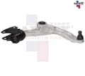 Imagen de HORQUILLA INFERIOR DER FUSION 13-19 MKZ 13-19 ALUMINIO 4044088