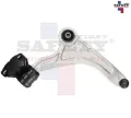Imagen de HORQUILLA INFERIOR DER FUSION 13-19 MKZ 13-19 ALUMINIO 4044088