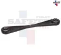 Imagen de TIRANTE SUPERIOR TRASERA IZQ DER ESCAPE 13-19 2.0T 2.5L 4X4 4015041