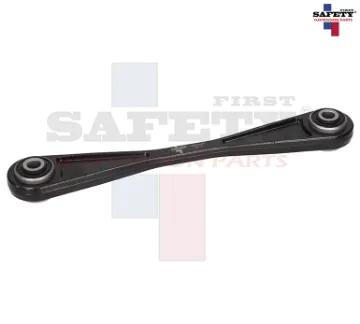 Mostrar detalles de TIRANTE SUPERIOR TRASERA IZQ DER ESCAPE 13-19 2.0T 2.5L 4X4 4015041 Imagen de TIRANTE SUPERIOR TRASERA IZQ DER ESCAPE 13-19 2.0T 2.5L 4X4 4015041