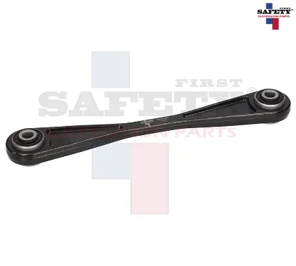 Imagen de TIRANTE SUPERIOR TRASERA IZQ DER ESCAPE 13-19 2.0T 2.5L 4X4 4015041
