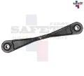 Imagen de TIRANTE SUPERIOR TRASERA IZQ DER ESCAPE 13-19 2.0T 2.5L 4X4 4015041