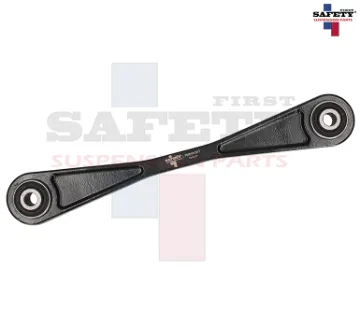 Mostrar detalles de TIRANTE SUPERIOR TRASERA IZQ DER ESCAPE 13-19 2.0T 2.5L 4X4 4015041 Imagen de TIRANTE SUPERIOR TRASERA IZQ DER ESCAPE 13-19 2.0T 2.5L 4X4 4015041