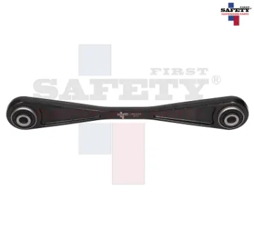 Mostrar detalles de TIRANTE SUPERIOR TRASERA IZQ DER ESCAPE 13-19 2.0T 2.5L 4X4 4015041 Imagen de TIRANTE SUPERIOR TRASERA IZQ DER ESCAPE 13-19 2.0T 2.5L 4X4 4015041