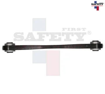 Mostrar detalles de TIRANTE SUPERIOR TRASERA IZQ DER ESCAPE 13-19 2.0T 2.5L 4X4 4015041 Imagen de TIRANTE SUPERIOR TRASERA IZQ DER ESCAPE 13-19 2.0T 2.5L 4X4 4015041