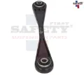 Imagen de TIRANTE SUPERIOR TRASERA IZQ DER ESCAPE 13-19 2.0T 2.5L 4X4 4015041