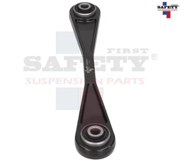 Mostrar detalles de TIRANTE SUPERIOR TRASERA IZQ DER ESCAPE 13-19 2.0T 2.5L 4X4 4015041 Imagen de TIRANTE SUPERIOR TRASERA IZQ DER ESCAPE 13-19 2.0T 2.5L 4X4 4015041