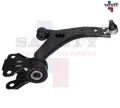 Imagen de HORQUILLA INFERIOR DER FOCUS 11-19 2.0L HORQ/LAMINA 4044122