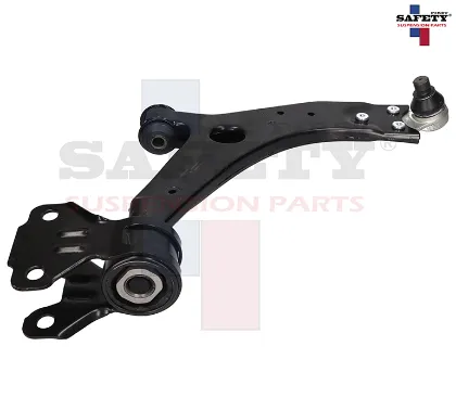 Imagen de HORQUILLA INFERIOR DER FOCUS 11-19 2.0L HORQ/LAMINA 4044122