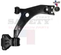 Imagen de HORQUILLA INFERIOR DER FOCUS 11-19 2.0L HORQ/LAMINA 4044122