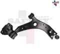 Imagen de HORQUILLA INFERIOR DER FOCUS 11-19 2.0L HORQ/LAMINA 4044122
