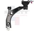 Imagen de HORQUILLA INFERIOR DER FOCUS 11-19 2.0L HORQ/LAMINA 4044122