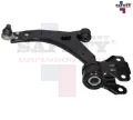 Imagen de HORQUILLA INFERIOR IZQ FOCUS 11-19 2.0L HORQ/LAMINA 4044123