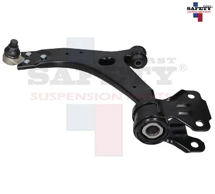 Imagen de HORQUILLA INFERIOR IZQ FOCUS 11-19 2.0L HORQ/LAMINA 4044123