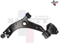 Imagen de HORQUILLA INFERIOR IZQ FOCUS 11-19 2.0L HORQ/LAMINA 4044123