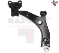 Imagen de HORQUILLA INFERIOR IZQ FOCUS 11-19 2.0L HORQ/LAMINA 4044123