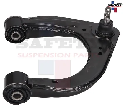 Imagen de HORQUILLA SUPERIOR DER RANGER 13-21 4044090