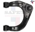 Imagen de HORQUILLA SUPERIOR DER RANGER 13-21 4044090