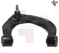 Imagen de HORQUILLA SUPERIOR DER RANGER 13-21 4044090