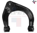 Imagen de HORQUILLA SUPERIOR DER RANGER 13-21 4044090