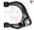 Imagen de HORQUILLA SUPERIOR DER RANGER 13-21 4044090