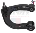 Imagen de HORQUILLA SUPERIOR IZQ RANGER 13-21 4044091
