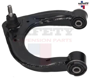 Mostrar detalles de HORQUILLA SUPERIOR IZQ RANGER 13-21 4044091 Imagen de HORQUILLA SUPERIOR IZQ RANGER 13-21 4044091