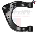 Imagen de HORQUILLA SUPERIOR IZQ RANGER 13-21 4044091