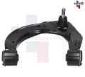 Imagen de HORQUILLA SUPERIOR IZQ RANGER 13-21 4044091