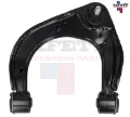 Imagen de HORQUILLA SUPERIOR IZQ RANGER 13-21 4044091