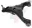 Mostrar detalles de HORQUILLA INFERIOR IZQ RANGER 13-21 4044093 Imagen de HORQUILLA INFERIOR IZQ RANGER 13-21 4044093