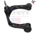 Imagen de HORQUILLA SUPERIOR IZQ F150 09-14 4X2 4X4 EXPEDITION 04-17 4X2 4X4 LAMINA 4044115