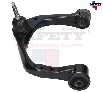 Imagen de HORQUILLA SUPERIOR IZQ F150 09-14 4X2 4X4 EXPEDITION 04-17 4X2 4X4 LAMINA 4044115