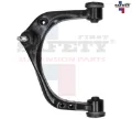 Imagen de HORQUILLA SUPERIOR IZQ F150 09-14 4X2 4X4 EXPEDITION 04-17 4X2 4X4 LAMINA 4044115