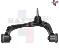 Imagen de HORQUILLA SUPERIOR IZQ F150 09-14 4X2 4X4 EXPEDITION 04-17 4X2 4X4 LAMINA 4044115