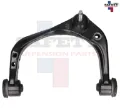 Imagen de HORQUILLA SUPERIOR IZQ F150 09-14 4X2 4X4 EXPEDITION 04-17 4X2 4X4 LAMINA 4044115