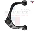Imagen de HORQUILLA SUPERIOR IZQ F150 09-14 4X2 4X4 EXPEDITION 04-17 4X2 4X4 LAMINA 4044115