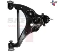 Imagen de HORQUILLA INFERIOR DER EXPEDITION 14-19 NAVIGATOR 14-17 3.5L 4X2 4X4 LAMINA
