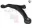 Mostrar detalles de HORQUILLA INFERIOR IZQ ODYSSEY 11-13 FIERRO 5044039 Imagen de HORQUILLA INFERIOR IZQ ODYSSEY 11-13 FIERRO 5044039