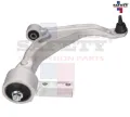 Imagen de HORQUILLA INFERIOR DER PILOT 09-15 5044024 ALUMINIO